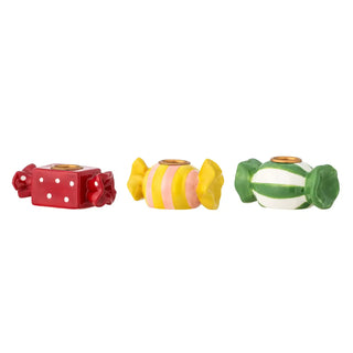 82072922_2 - Het Adres - Shop nu