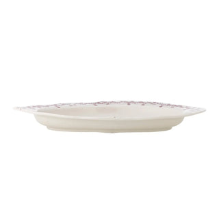 82072926_2 - Het Adres - Shop nu
