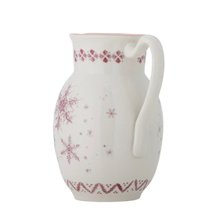 82072936_1 - Het Adres - Shop nu