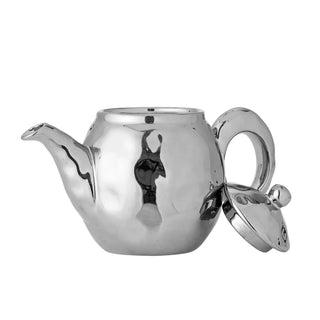 82072961_2 - Het Adres - Shop nu