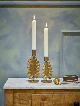 82073012_50 - Het Adres - Shop nu