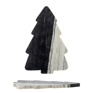 82073026 - Het Adres - Shop nu