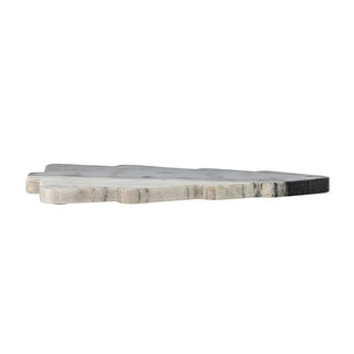 82073026_2 - Het Adres - Shop nu