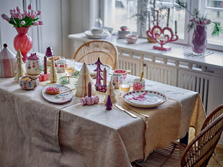 82073052_69 - Het Adres - Shop nu