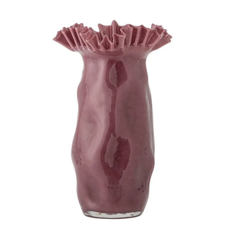 82073053 - Het Adres - Shop nu