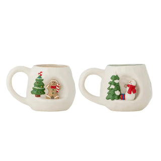 82073072 - Het Adres - Shop nu