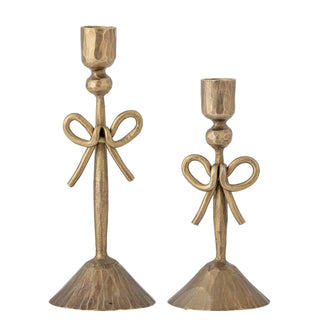 82073074 - Het Adres - Shop nu