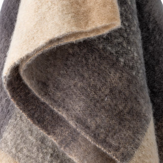 Coperta in poliestere Hamisha - 127x152cm