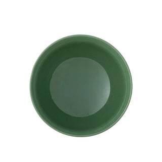 82073137_2 - Het Adres - Shop nu