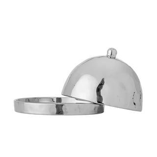 82073138_1 - Het Adres - Shop nu