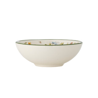 Miseczki Bloomie 12cm - zestaw 4 szt.