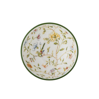 Miseczki Bloomie 12cm - zestaw 4 szt.