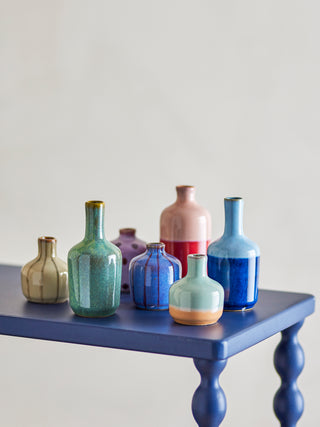Set di vasi in ceramica Maien - set da 7