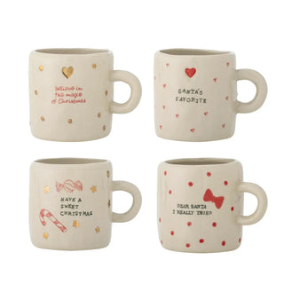 82073204 - Het Adres - Shop nu