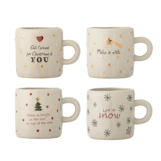 82073205 - Het Adres - Shop nu