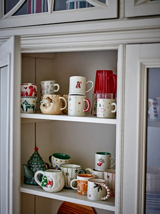 82073205_69 - Het Adres - Shop nu