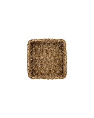 Mand Naba Natuur 21cm