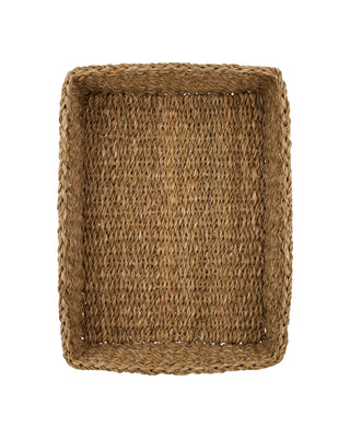 Mand Naba Natuur 41cm