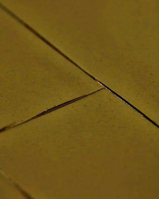 Dining table Brick Green 200cm