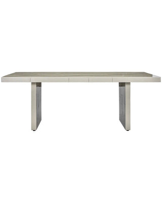 Dining table Brick Sand 200cm