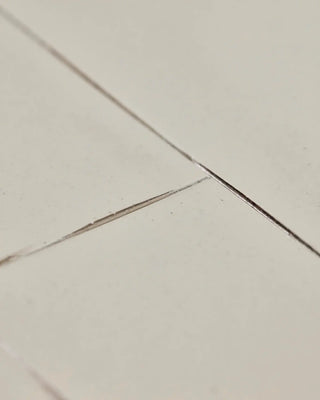 Table à manger Brick Sable 200cm