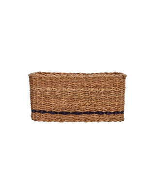 Manden Squares Natuur 20cm