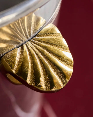 Wijnkoeler Vind Antiek zilveren