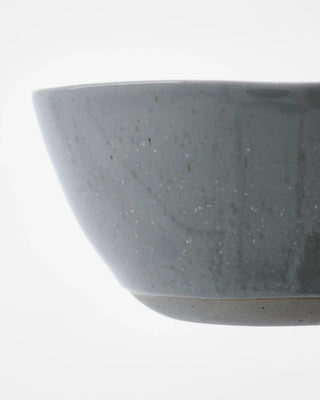 Kommen Vida Lichtblauw 12cm - 4 stuks