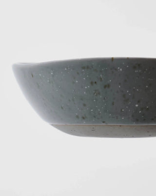 Kommen Vida Lichtblauw 9 cm - 4 stuks