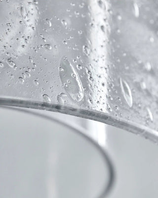 Lamp Bell Helder 25cm