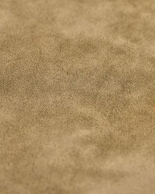 Poltrona lounge Comma Kaki 77cm