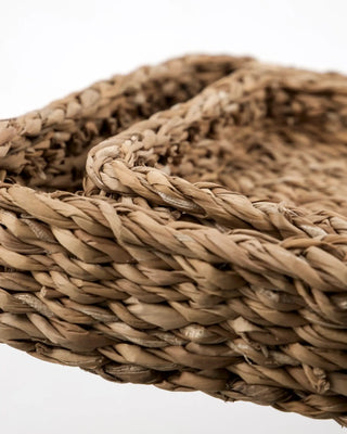 Bandejas Naturaleza 30cm - set de 2