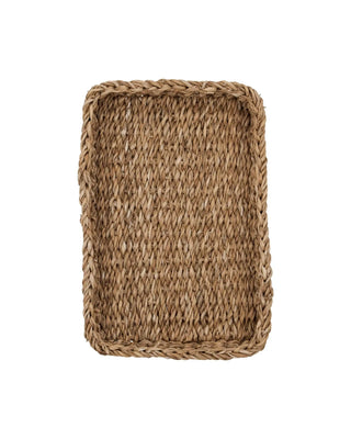 Bandejas Naturaleza 30cm - set de 2