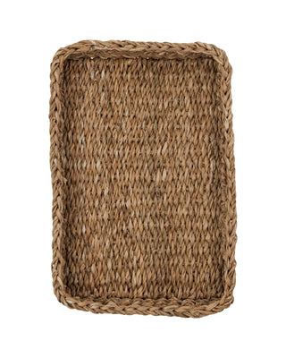 Bandejas Naturaleza 30cm - set de 2