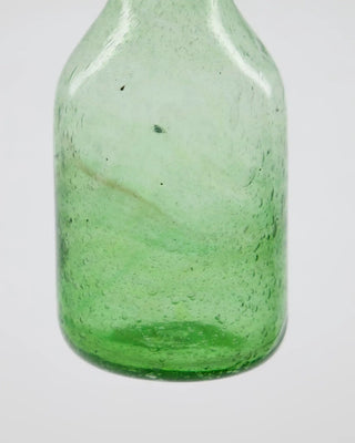 Vaas Plea Groen 12.5cm