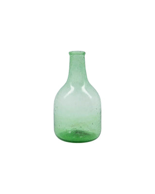 Vaas Plea Groen 12.5cm