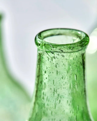 Vaas Plea Groen 12.5cm