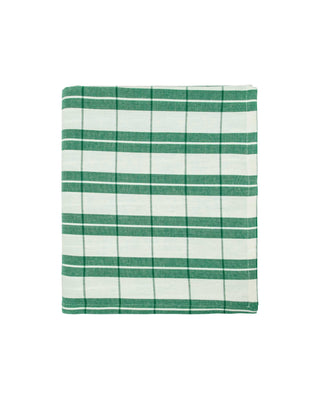 Tafelkleed Chef Groen 150x260cm