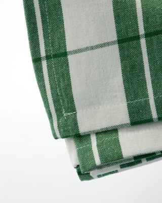 Nappe Chef Vert 150x260cm