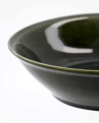 Bowls Hala Groen 17cm - 4 stuks