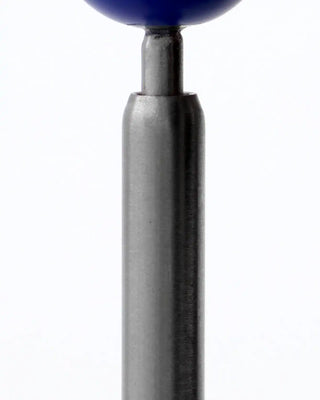 Eieropener Egg Blauw