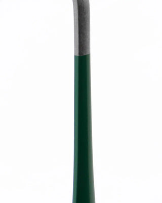 Salade set Serv Groen 20cm