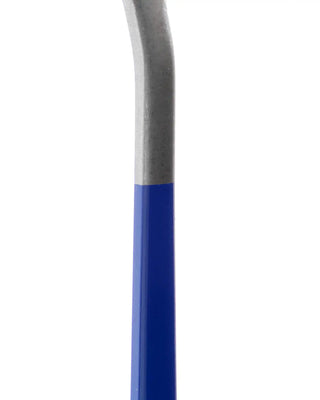 Salade set Serv Blauw 20cm