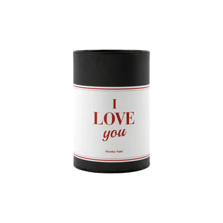 Gifting I love you caja de regalo 200g