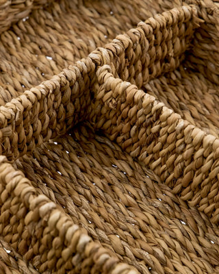 Organizer basket Naba Natuur 35cm