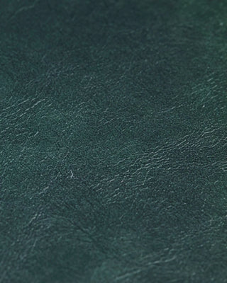 Kruk Comma Donkergroen 45cm