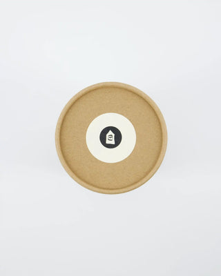 Set di posate Golden Goud - 16 pezzi