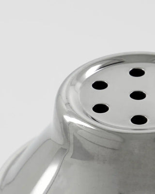 Cocktailshaker Shake Zilver
