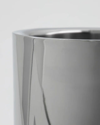 IJsemmer Kett zilver