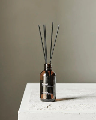 Reed Diffuser Scandinavian Garden – 120 ml